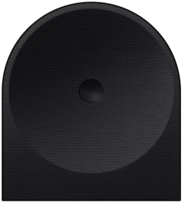 Brezžični zvočnik SAMSUNG Music Studio 5 LS50H WiFi-Bluetooth (HW-LS50H)