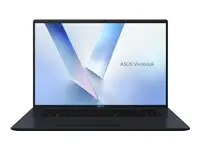 Prenosnik ASUS Vivobook 18 M1807GA-SA8004W 45,7 cm (18"), Ryzen AI 7 445, 32 GB RAM, 1 TB SSD. W11H|Vsakdanja uporaba