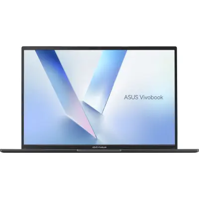 Prenosnik ASUS Vivobook 16 X1605VAPBF-SH223 40,6 cm (16"), C9-270H, 24 GB RAM, 1 TB SSD, DOS|Vsakdanja uporaba