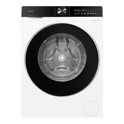 Pralni stroj CANDY BR 410BL10UC-S