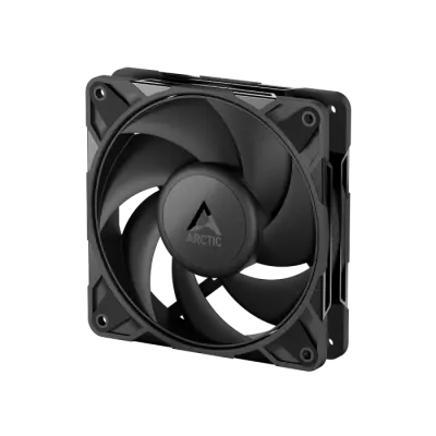 4-pin ventilator ARCTIC P12 PRO PST 120mm