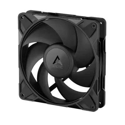 4-pin ventilator ARCTIC P14 PRO PST 140mm