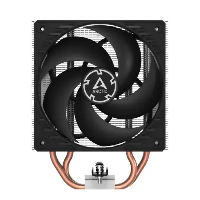 Hladilnik za desktop procesorje ARCTIC Freezer 36, INTEL/AMD