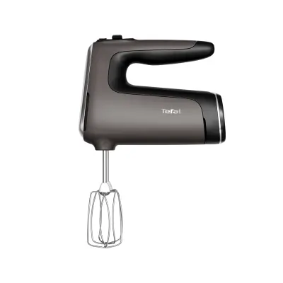 Ročni mešalnik HT660EE0 TEFAL Powermix Silence