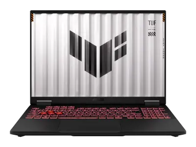Prenosnik ASUS TUF Gaming A16 FA608UP-RV017W/ 40,6 cm (16"), R7-260, 16 GB RAM, 1 TB SSD, RTX 5070, W11H|Gaming