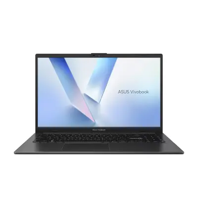 Prenosnik ASUS  Vivobook Go 15 E1504FA-BQA2786 39,6 cm (15,6"), Ryzen 5 40, 16 GB RAM, 512 GB SSD, Brez OS