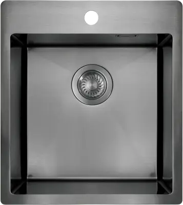 Korito DEANTE Olfato Precious ZPO D10A
