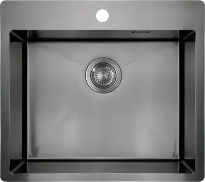 Korito DEANTE Olfato Precious ZPO D10B