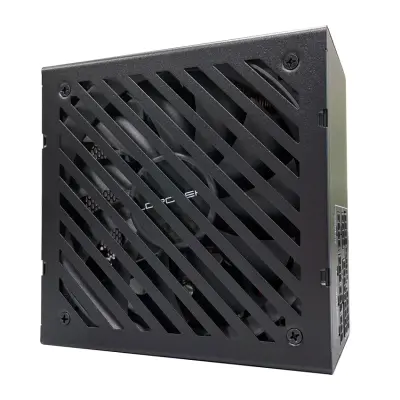 Napajalnik-LC-Power - LC6650G-Sl V3.1 - 650W