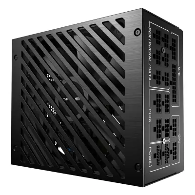 Napajalnik-LC-Power - LC850P V3.1 - 850W