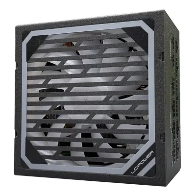 Napajalnik-LC-Power - LC6850M V3.0 -850W