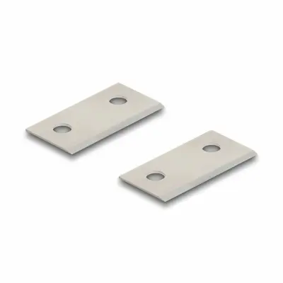 Rezila za klešče Delock Crimp & Cut 25mm paket po 2 kosa (86502)
