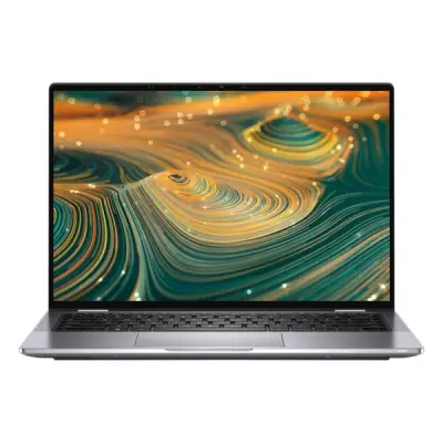 Obnovljeno - kot novo - Dell Latitude 9420 14″