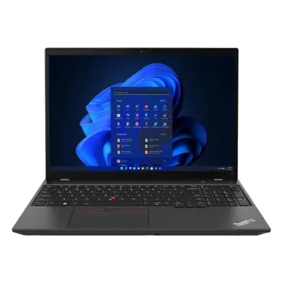 Obnovljeno - kot novo - Lenovo ThinkPad T16 G1 16″