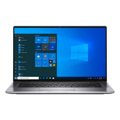 Obnovljeno - kot novo - Dell Latitude 9520 15″