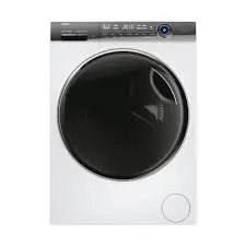 HAIER pralni stroj HW100-GBD14979U