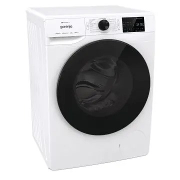 GORENJE pralni stroj WPNEI94A1TS