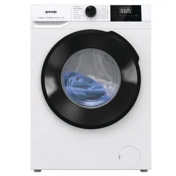 GORENJE pralni stroj WPAM74A1T