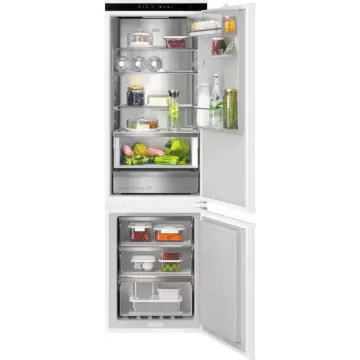 AEG vgradni hladilnik TSC9V181BS