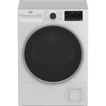 BEKO sušilni stroj B5T4824IF