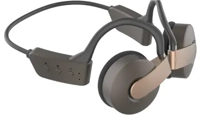 AIWA HPB-SW20 brezžične naglavne slušalke