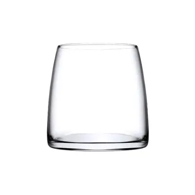 Kozarec Pinot / 38cl / 4kos