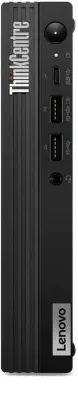 Obnovljeno - kot novo - Computer Lenovo Thinkcentre M70q G3 / i5 / RAM 16 GB