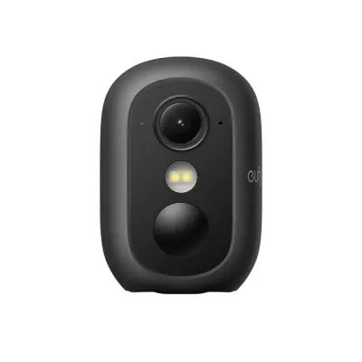 Anker Eufy Security EufyCam C35 Solo, črna