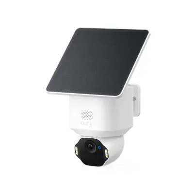 Anker Eufy Security SoloCam E42 dodatna kamera