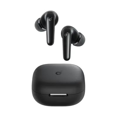 Anker Soundcore R60i NC brezžične slušalke, črne