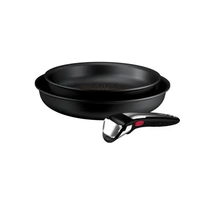 3-delni set posode TEFAL Ingenio Excellence +, P0009653