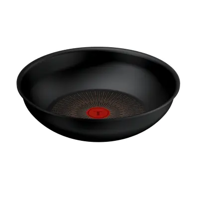 Vok TEFAL Ingenio Excellence+ 28 cm, P0001924