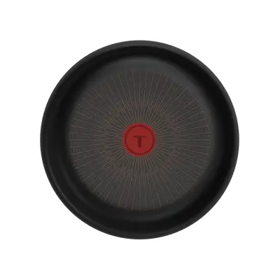 Ponev TEFAL Ingenio Excellence+ 24 cm, P0000424
