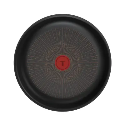 Ponev TEFAL Ingenio Excellence+ 26 cm, P0000524