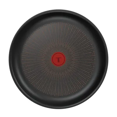 Ponev TEFAL Ingenio Excellence+ 28 cm, P0000624