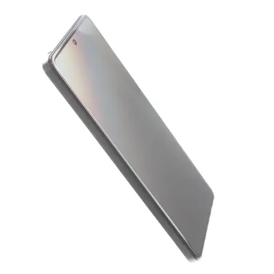 Obnovljeno - kot novo - Ecofone Redmi Note 12 Pro 5G crn 256 GB 8 GB ram