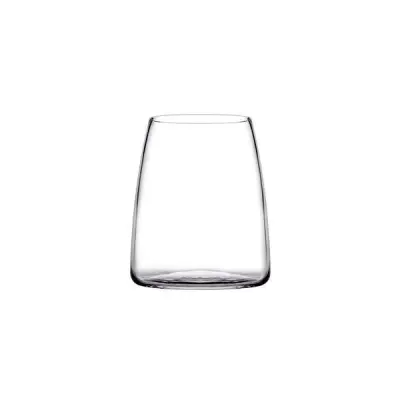 Kozarec Pinot / 50cl / 4kos