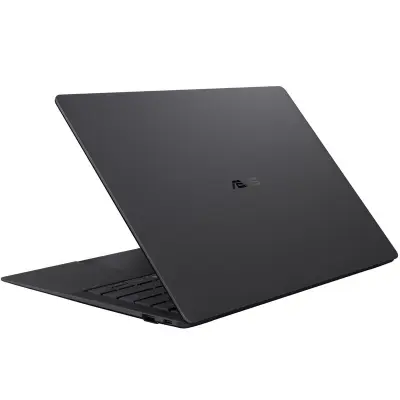 ASUS ExpertBook Ultra B9 OLED 14" (35,56cm) WQXGA+ Core Ultra 7 X7 358H 32GB 1TB 0,99kg Win11 Pro Je
