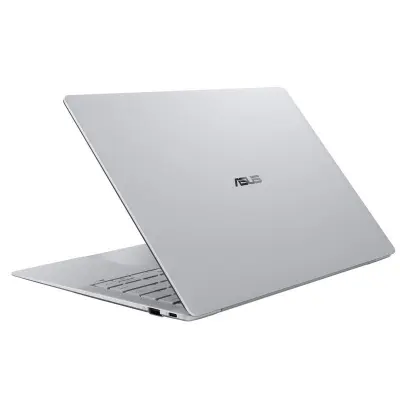 ASUS ExpertBook Ultra B9 OLED 14" (35,56cm) WQXGA+ Core Ultra 7 X7 358H 32GB 1TB 0,99kg Win11 Pro Mo