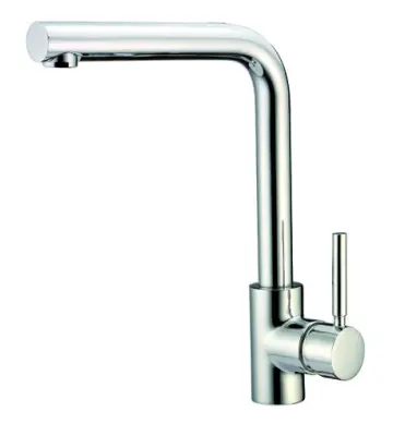 Demo - APELL APL7730CR kuhinjska armatura