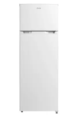 Hladilnik VOX KG 3120 E