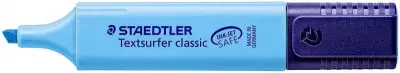 Flomaster staedtler 364 - moder