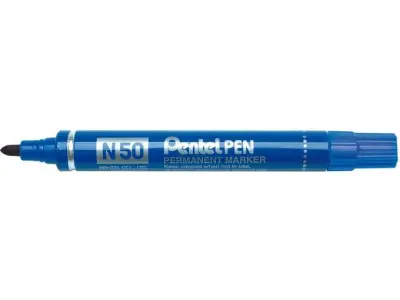 Flomaster pentel nlm50 moder
