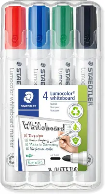 Flomaster staedtler 351 1/4