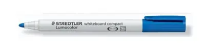 Flomaster staedtler 341 za belo tablo - moder