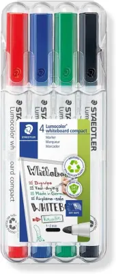 Flomaster staedtler 341 1/4