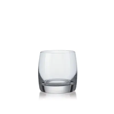 KOZARCI ZA ŽGANJE, 60 ML, 6 KOS