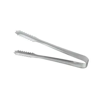 KLEŠČE ZA LED, 17.5 CM, 1 KOS