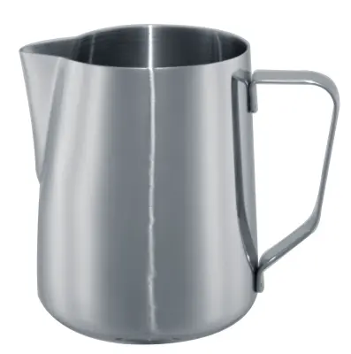 VRČ ZA MLEKO, 0.6 L, 1 KOS