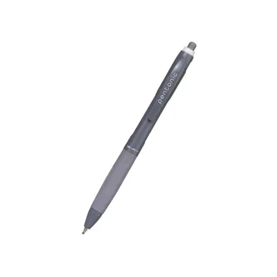 Svinčnik kemični linc pentonic b-rt shades 07 črn